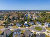 31001 Waterview Ct - Photo 15