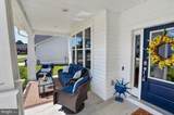 31001 Waterview Ct - Photo 16