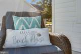 31001 Waterview Ct - Photo 17