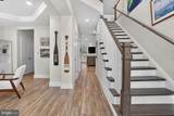 31001 Waterview Ct - Photo 18
