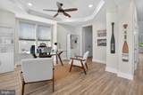 31001 Waterview Ct - Photo 19