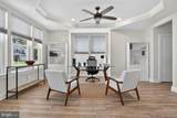 31001 Waterview Ct - Photo 20