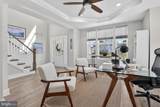 31001 Waterview Ct - Photo 21