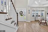 31001 Waterview Ct - Photo 22
