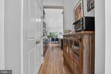 31001 Waterview Ct - Photo 23