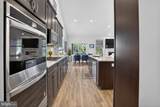 31001 Waterview Ct - Photo 24