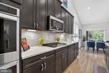 31001 Waterview Ct - Photo 25