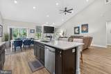 31001 Waterview Ct - Photo 26