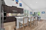 31001 Waterview Ct - Photo 27