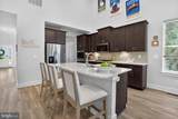 31001 Waterview Ct - Photo 28
