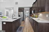 31001 Waterview Ct - Photo 29