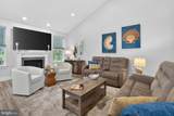 31001 Waterview Ct - Photo 30