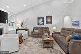 31001 Waterview Ct - Photo 31