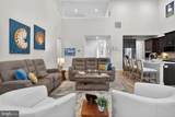 31001 Waterview Ct - Photo 32