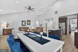 31001 Waterview Ct - Photo 33