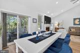 31001 Waterview Ct - Photo 34