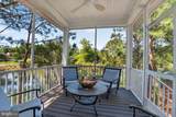 31001 Waterview Ct - Photo 35