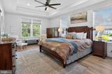 31001 Waterview Ct - Photo 36
