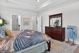 31001 Waterview Ct - Photo 37