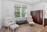 31001 Waterview Ct - Photo 38