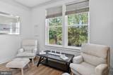 31001 Waterview Ct - Photo 39