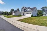 31001 Waterview Ct - Photo 4