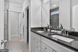31001 Waterview Ct - Photo 40