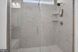 31001 Waterview Ct - Photo 41