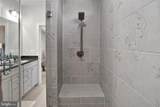 31001 Waterview Ct - Photo 42