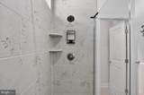 31001 Waterview Ct - Photo 43