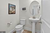 31001 Waterview Ct - Photo 44