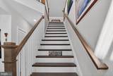 31001 Waterview Ct - Photo 45