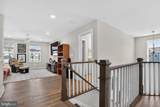 31001 Waterview Ct - Photo 46