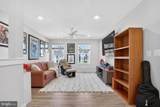 31001 Waterview Ct - Photo 47