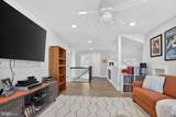 31001 Waterview Ct - Photo 48