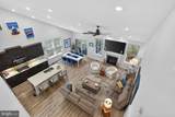 31001 Waterview Ct - Photo 49