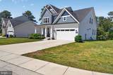 31001 Waterview Ct - Photo 5
