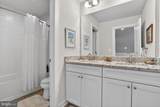 31001 Waterview Ct - Photo 50