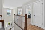 31001 Waterview Ct - Photo 51