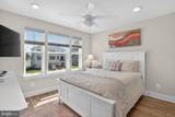 31001 Waterview Ct - Photo 52