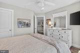 31001 Waterview Ct - Photo 53