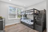 31001 Waterview Ct - Photo 54