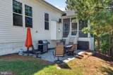 31001 Waterview Ct - Photo 55