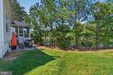 31001 Waterview Ct - Photo 56