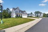 31001 Waterview Ct - Photo 6