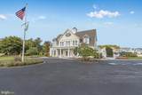 31001 Waterview Ct - Photo 60