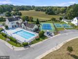 31001 Waterview Ct - Photo 61