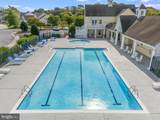 31001 Waterview Ct - Photo 62