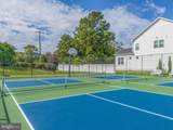 31001 Waterview Ct - Photo 63