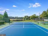 31001 Waterview Ct - Photo 64